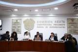 De la Cámara al Senado: las modificaciones al proyecto de la Ley General de Cultura