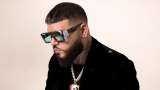 Premio Lo Nuestro reconocerá los aportes de Farruko a la música urbana