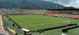 Tolima vs. Junior: estas son las medidas de seguridad para la final en Ibagué