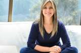 Vicky Dávila reveló que fue víctima de abuso sexual y pide cadena perpetua para violadores