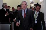 El porqué de Álvaro Uribe en la Comisión Séptima