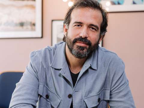 “La democracia necesita periodistas que incomoden”