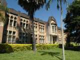 Universidad Nacional Sede Medellín abrió inscripciones para dos nuevos pregrados
