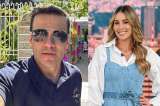 Día del periodista: estos son los presentadores con más seguidores en Instagram