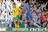 Torres marca para un Chelsea que abre una brecha al frente de la tabla