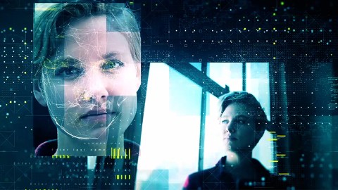 ¿Puede la inteligencia artificial tener sentimientos y consciencia?