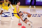 Playoffs de la NBA: sorpresas, datos y todo lo que dejó la temporada regular