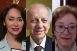 Petro reconstruyó lazo con Perú enviando embajador y hay delegados en Rusia y Tailandia