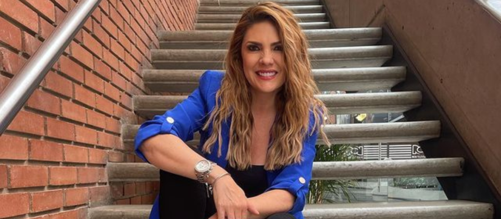 Ana Karina Soto