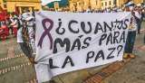 Lo que hay que contar de los muertos