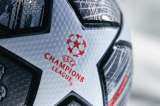 El Estado Islámico amenaza los cuartos de final de la Liga de Campeones
