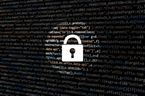 China incrementa controles sobre los comentarios en línea