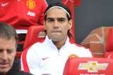 Falcao: Soy un jugador más maduro