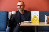 La psicoterapia como herramienta de crecimiento personal, según Rafael Santandreu