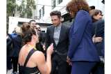 Escándalo de James Franco: más mujeres lo acusan de comportamiento inapropiado