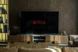 Netflix estrena su servicio de videojuegos para el televisor