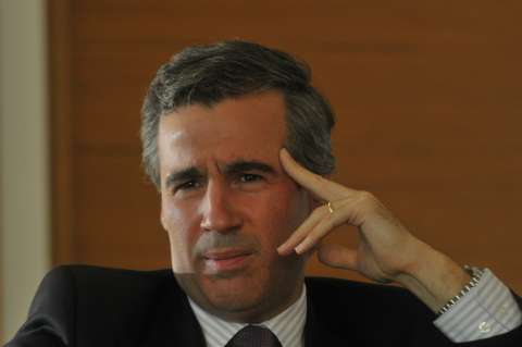 Petroleras, tras mayor factor de recobro