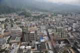 Amplían plazo de pago del predial con descuento en Ibagué; esto debe tener en cuenta