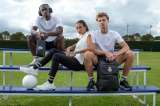 Una marca colombiana firmó un importante acuerdo comercial con el Real Madrid