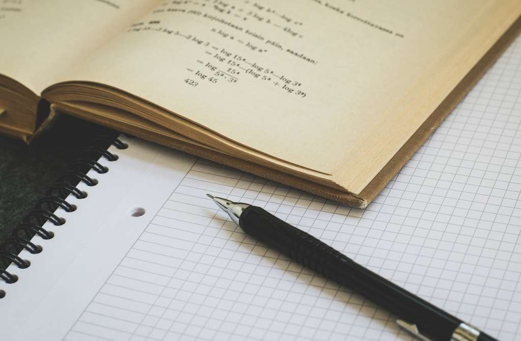 La Nacional participó con 13 alumnos (en dos grupos) de primer semestre de las carreras de Matemáticas y de Física.