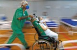 Clínica Shaio pide acudir al servicio de urgencias solo en casos extremos