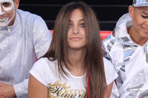 Hija de Michael Jackson quiere ‘paguen por la muerte de su padre’