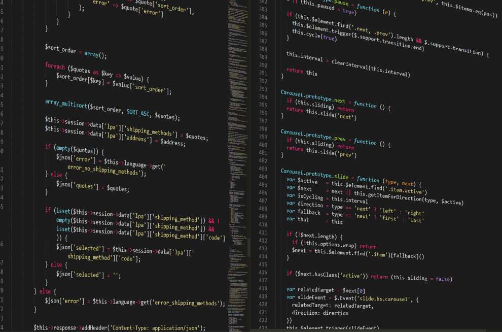 Mollitiam es una empresa española que desde hace 15 años trabaja en tema de ciberseguridad / Pixabay/Imagen de referencia