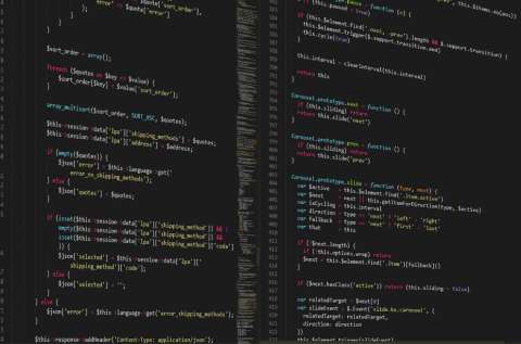 Chuzadas: la empresa de ciberseguridad que vendió “Hombre invisible” al Ejército