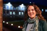 Adriana Molano Arenas: “Escuchamos lo que ofrece cada comunidad”