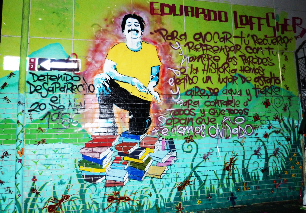 Foto: BeligerArte