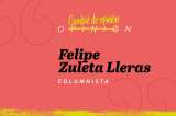 Cambié de opinión sobre  mis creencias