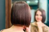 3 peinados para cabello corto que te pueden inspirar