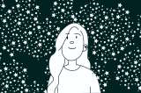 La colombiana que estudia “fósiles” de galaxias para ayudar a escribir la historia del universo