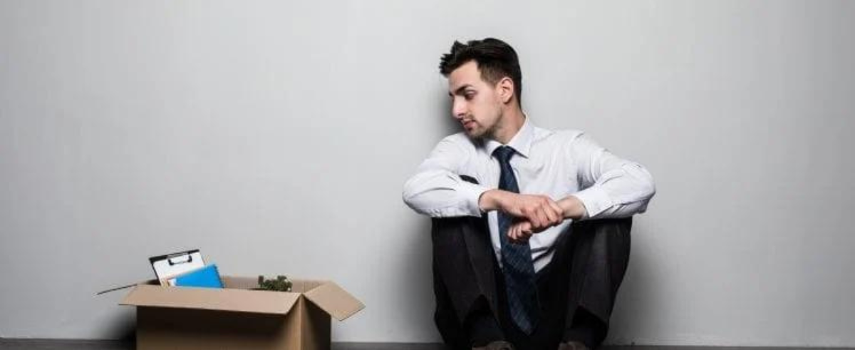 soñar que me despiden del trabajo