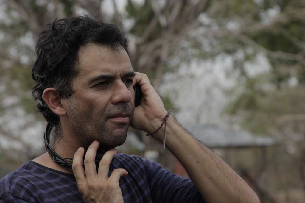 José, un pescador del sur de Bolívar, es el protagonista de la película del director colombo-belga Nicolás Rincón Gille y que representará al país en la 36ª. versión de los Premios Goya que se celebrarán el 12 de febrero de 2022, en la ciudad española de Valencia.