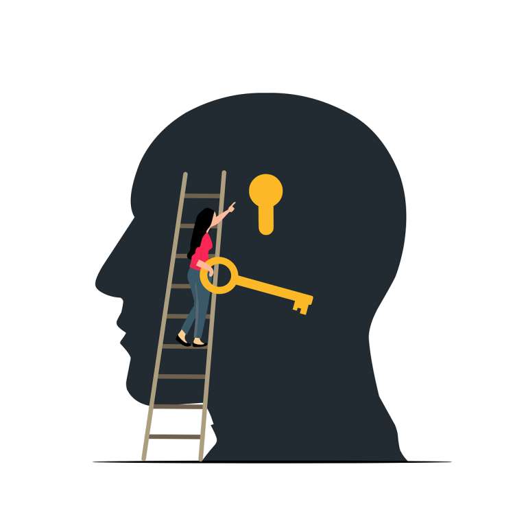Las claves para un mayor rendimiento están en tu cerebro