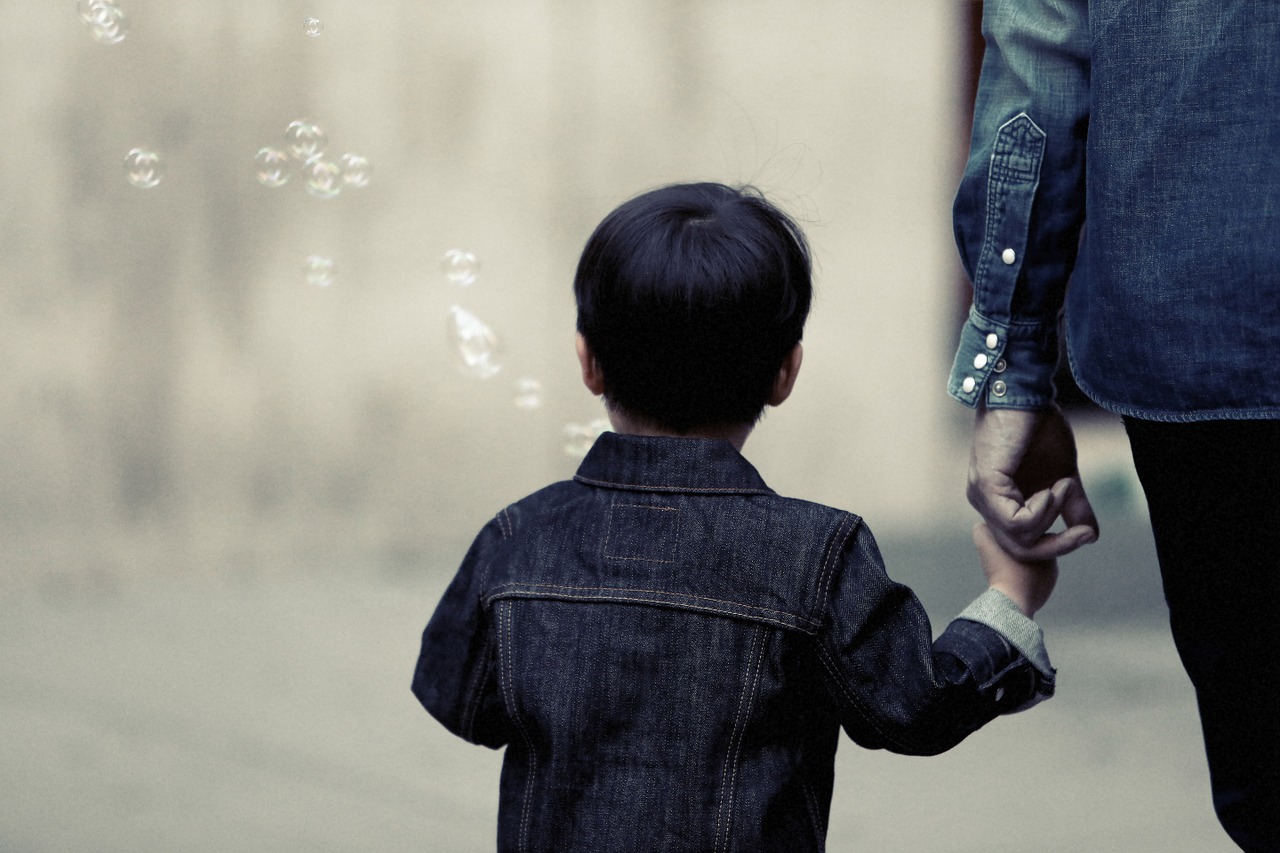 Para muchos padres de niños con autismo, la calidad de vida está íntimamente asociada a las condiciones económicas que la familia tiene.