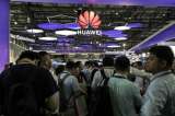 Microsoft elimina productos de Huawei de catálogo de servidores