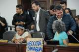 Crisis de agua en Bogotá: asunto que toma relevancia nacional ¿Cómo superarla?