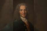 Un repaso de Voltaire, un infaltable de La Ilustración