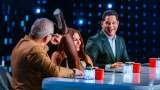 Final de Darío Gómez, el rey del despecho Vs Yo me llamo ¿quién ganó en rating?
