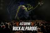 Así suena Rock al Parque |Pódcast|