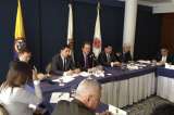 Liga Postobón se jugará con 20 equipos en 2015