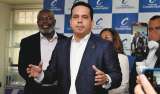 Adeli, el contratadero que vincularía a senador conservador Carlos Andrés Trujillo