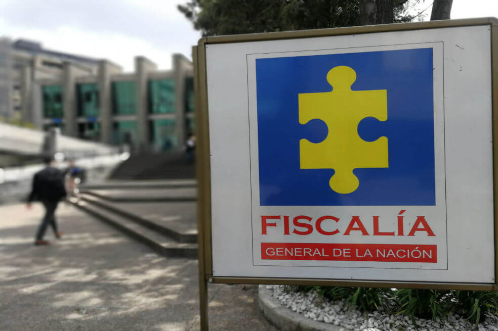 En las últimas semanas los involucrados se han culpado entre sí. Es fundamental que los colombianos sepamos lo que ocurrió cuanto antes. / Foto: Óscar Pérez - El Espectador