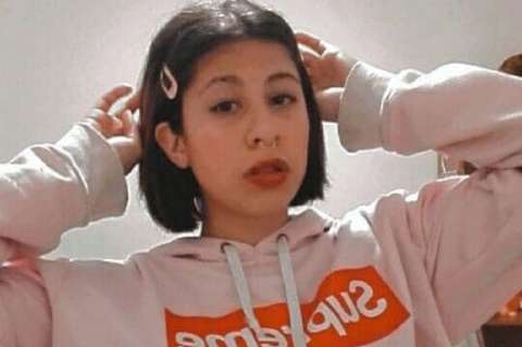 Niegan libertad por vencimiento de términos a presunto homicida de Michelle Amaya