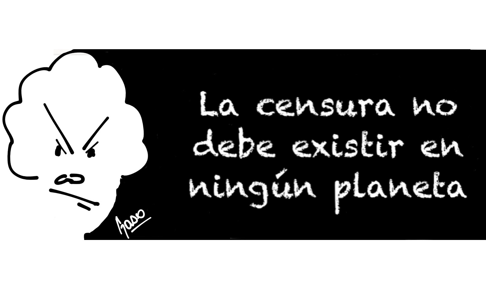Gaso