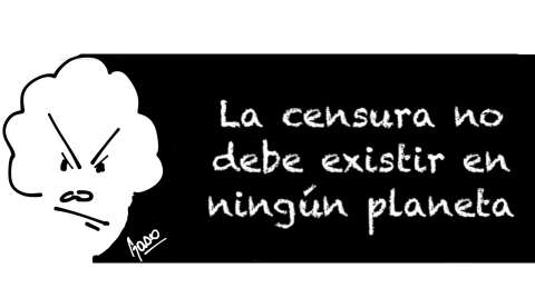 La Franja de Gaso