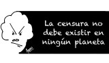 La Franja de Gaso