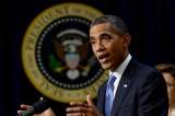 Cifras de empleo en julio ayudan a la campaña de Obama